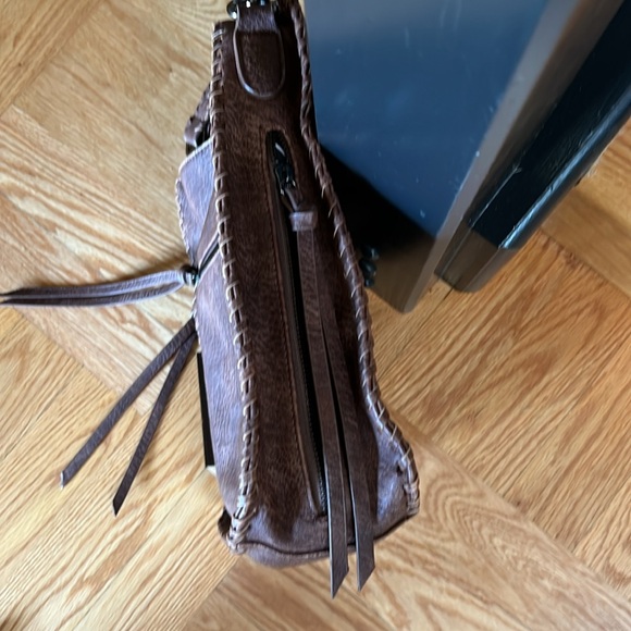 Handbag - Picture 7 of 9